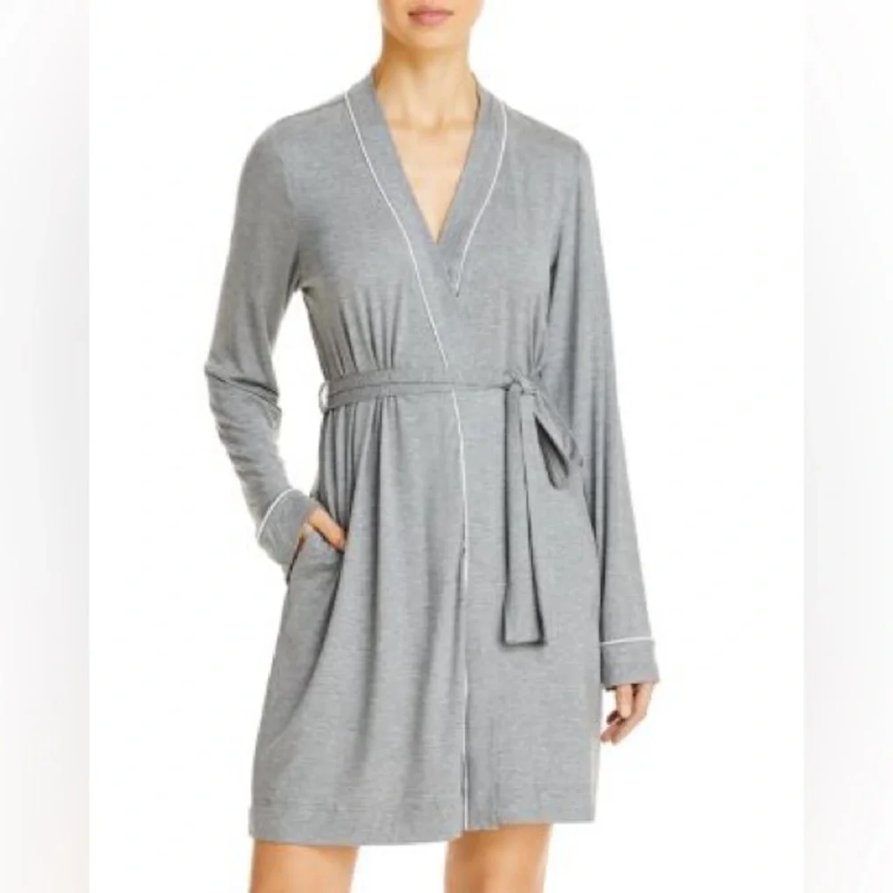 Ugg Aldridge Robe